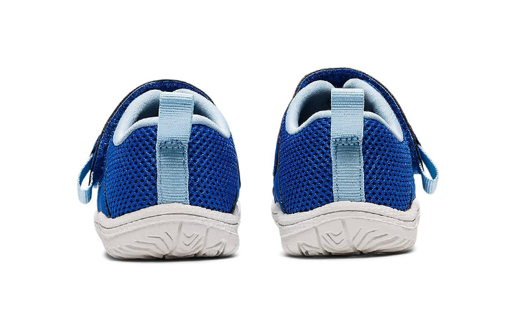 Purchase (Infant) ASICS Amphibian Baby SR 3 'Blue' 1144A229-400