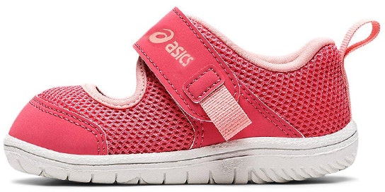 infant-asics-amphibian-baby-sr-3-pink-1144-a229-700