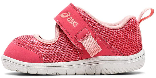 infant-asics-amphibian-baby-sr-3-pink-1144-a229-700