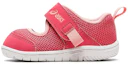 Buy (Infant) ASICS Amphibian Baby SR 3 'Pink' 1144A229-700