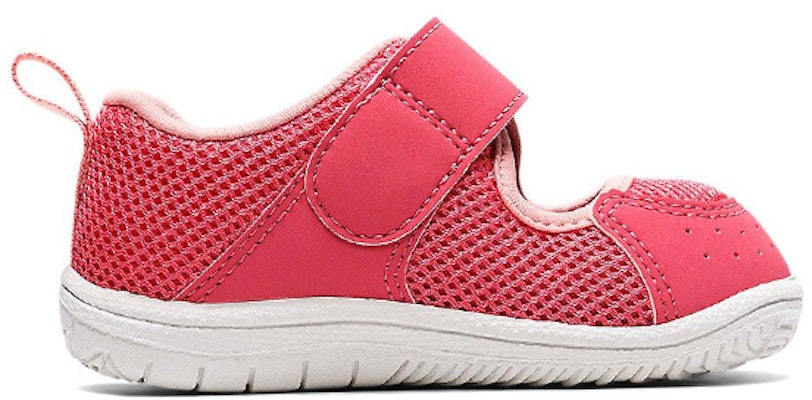 (TD) 아식스 앰피비안 베이비 SR 3 '핑크' (Asics Amphibian Baby SR 3 'Pink') 1144A229-700 Order (TD) 아식스 앰피비안 베이비 SR 3 '핑크' (Asics Amphibian Baby SR 3 'Pink') 1144A229-700