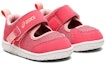 Lookbook (TD) 아식스 앰피비안 베이비 SR 3 '핑크' (Asics Amphibian Baby SR 3 'Pink') 1144A229-700