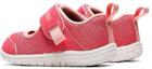 Shop (Infant) ASICS Amphibian Baby SR 3 'Pink' 1144A229-700