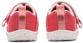 Purchase (TD) 아식스 앰피비안 베이비 SR 3 '핑크' (Asics Amphibian Baby SR 3 'Pink') 1144A229-700