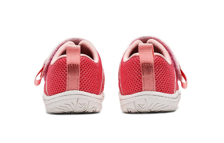 Purchase (Infant) ASICS Amphibian Baby SR 3 'Pink' 1144A229-700