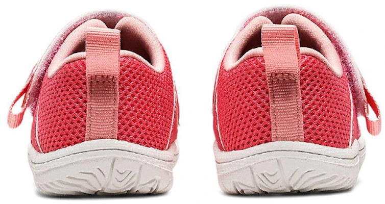 (Infant) ASICS Amphibian Baby SR 3 'Pink' 1144A229-700 Purchase (Infant) ASICS Amphibian Baby SR 3 'Pink' 1144A229-700