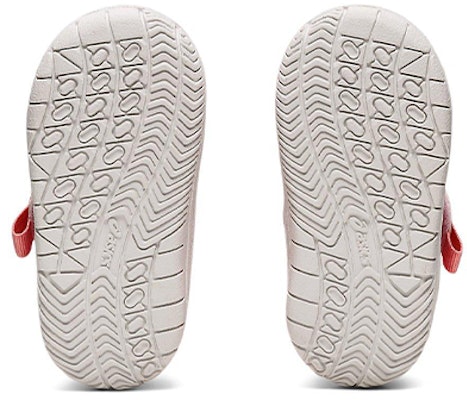 (TD) 아식스 앰피비안 베이비 SR 3 '핑크' (Asics Amphibian Baby SR 3 'Pink') 1144A229-700 Details for (TD) 아식스 앰피비안 베이비 SR 3 '핑크' (Asics Amphibian Baby SR 3 'Pink') 1144A229-700