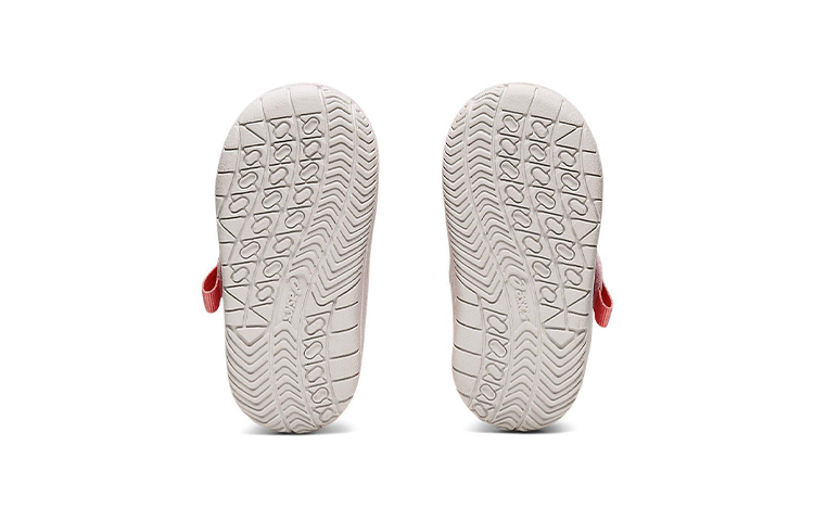 Details for (Infant) ASICS Amphibian Baby SR 3 'Pink' 1144A229-700