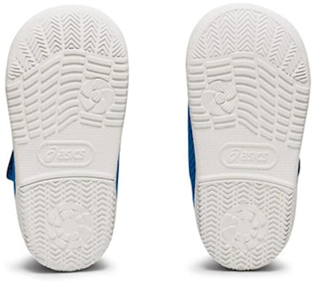 (TD) 아식스 앰피비안 퍼스트 2 '블루옐로우' TUS117-415 Details for (TD) 아식스 앰피비안 퍼스트 2 '블루옐로우' TUS117-415