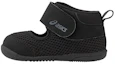 Buy (Infant) ASICS Amphibian First 2 'Graphite Black' TUS117-001