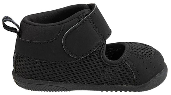 (TD) 아식스 암피비안 퍼스트 2 '그래파이트 블랙' (58 characters) TUS117-001 Order (TD) 아식스 암피비안 퍼스트 2 '그래파이트 블랙' (58 characters) TUS117-001