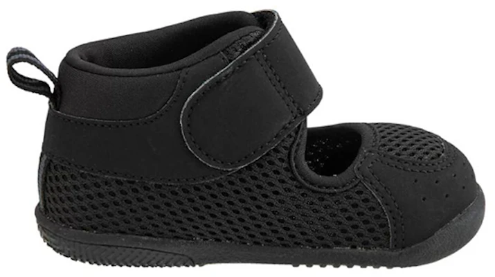 (Infant) ASICS Amphibian First 2 'Graphite Black' TUS117-001 Order (Infant) ASICS Amphibian First 2 'Graphite Black' TUS117-001