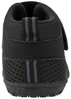 (TD) 아식스 암피비안 퍼스트 2 '그래파이트 블랙' (58 characters) TUS117-001 Purchase (TD) 아식스 암피비안 퍼스트 2 '그래파이트 블랙' (58 characters) TUS117-001