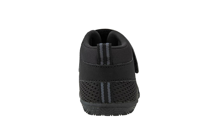 Purchase (Infant) ASICS Amphibian First 2 'Graphite Black' TUS117-001