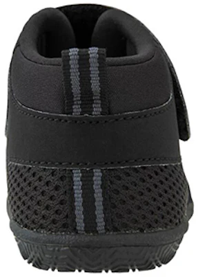 (Infant) ASICS Amphibian First 2 'Graphite Black' TUS117-001 Purchase (Infant) ASICS Amphibian First 2 'Graphite Black' TUS117-001