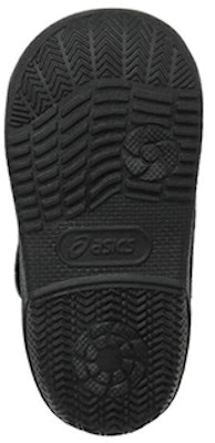 (TD) 아식스 암피비안 퍼스트 2 '그래파이트 블랙' (58 characters) TUS117-001 Details for (TD) 아식스 암피비안 퍼스트 2 '그래파이트 블랙' (58 characters) TUS117-001