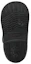 Details for (Infant) ASICS Amphibian First 2 'Graphite Black' TUS117-001