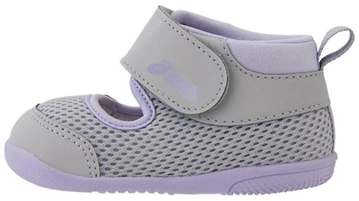 (TD) 아식스 앰피비안 퍼스트 2 '그레이 퍼플' TUS117-020 Buy (TD) 아식스 앰피비안 퍼스트 2 '그레이 퍼플' TUS117-020