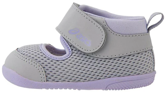 infant-asics-amphibian-first-2-grey-purple-tus-117-020