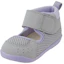 Shop (Infant) ASICS Amphibian First 2 'Grey Purple' TUS117-020