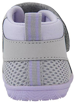 (TD) 아식스 앰피비안 퍼스트 2 '그레이 퍼플' TUS117-020 Purchase (TD) 아식스 앰피비안 퍼스트 2 '그레이 퍼플' TUS117-020