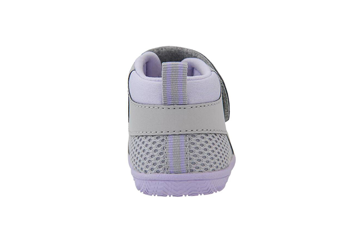 Purchase (Infant) ASICS Amphibian First 2 'Grey Purple' TUS117-020