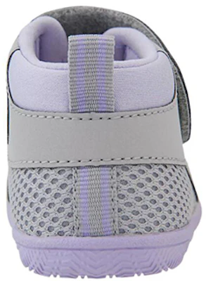 (Infant) ASICS Amphibian First 2 'Grey Purple' TUS117-020 Purchase (Infant) ASICS Amphibian First 2 'Grey Purple' TUS117-020