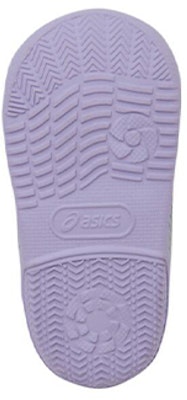 (TD) 아식스 앰피비안 퍼스트 2 '그레이 퍼플' TUS117-020 Details for (TD) 아식스 앰피비안 퍼스트 2 '그레이 퍼플' TUS117-020