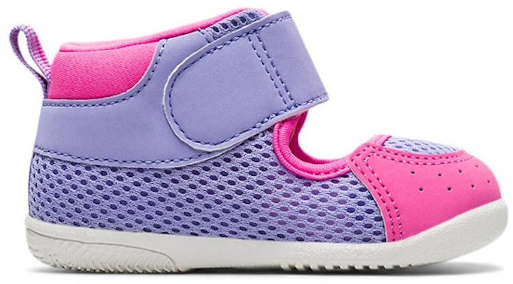 (TD) 아식스 앰피비안 퍼스트 2 '퍼플핑크' TUS117-513 Order (TD) 아식스 앰피비안 퍼스트 2 '퍼플핑크' TUS117-513