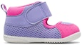 Order (TD) 아식스 앰피비안 퍼스트 2 '퍼플핑크' TUS117-513