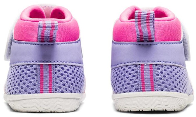 (TD) 아식스 앰피비안 퍼스트 2 '퍼플핑크' TUS117-513 Purchase (TD) 아식스 앰피비안 퍼스트 2 '퍼플핑크' TUS117-513