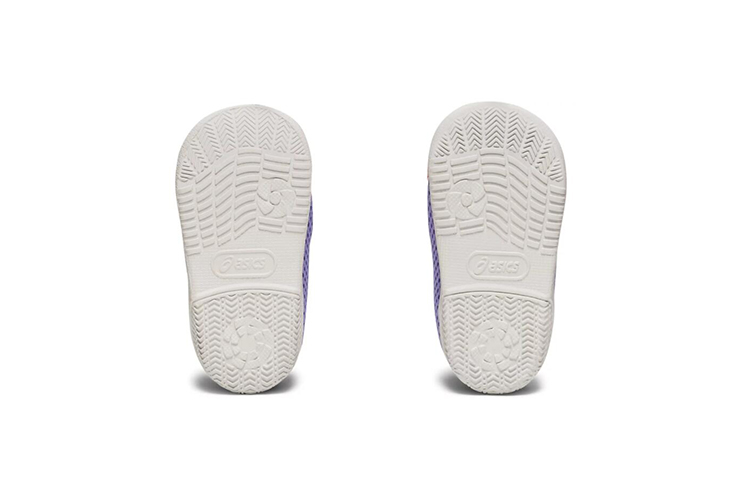 Details for (Infant) ASICS Amphibian First 2 'Purple Pink' TUS117-513