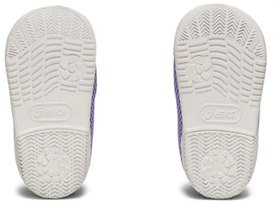 (Infant) ASICS Amphibian First 2 'Purple Pink' TUS117-513 Details for (Infant) ASICS Amphibian First 2 'Purple Pink' TUS117-513