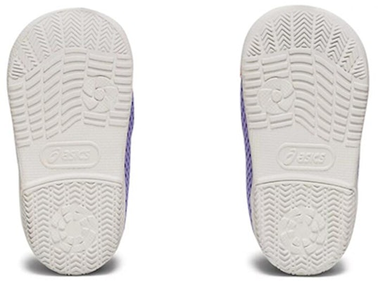 (TD) 아식스 앰피비안 퍼스트 2 '퍼플핑크' TUS117-513 Details for (TD) 아식스 앰피비안 퍼스트 2 '퍼플핑크' TUS117-513