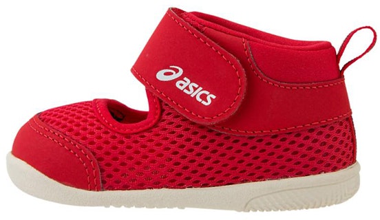 infant-asics-amphibian-first-2-red-tus-117-600