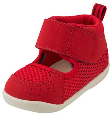 (TD) 아식스 앰피비안 퍼스트 2 '레드' (Asikseu Aempibian Peoseuteu 2 'Redeu') TUS117-600 Shop (TD) 아식스 앰피비안 퍼스트 2 '레드' (Asikseu Aempibian Peoseuteu 2 'Redeu') TUS117-600