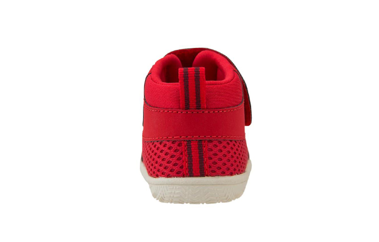 Purchase (Infant) ASICS Amphibian First 2 'Red' TUS117-600