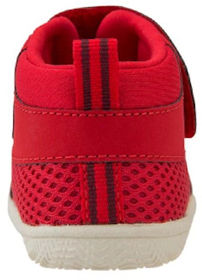 (TD) 아식스 앰피비안 퍼스트 2 '레드' (Asikseu Aempibian Peoseuteu 2 'Redeu') TUS117-600 Purchase (TD) 아식스 앰피비안 퍼스트 2 '레드' (Asikseu Aempibian Peoseuteu 2 'Redeu') TUS117-600