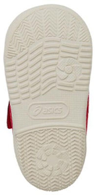 (TD) 아식스 앰피비안 퍼스트 2 '레드' (Asikseu Aempibian Peoseuteu 2 'Redeu') TUS117-600 Details for (TD) 아식스 앰피비안 퍼스트 2 '레드' (Asikseu Aempibian Peoseuteu 2 'Redeu') TUS117-600