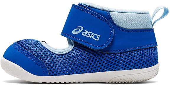 infant-asics-amphibian-first-3-blue-1144-a228-400