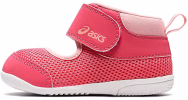 (Infant) ASICS Amphibian First 3 'Pink' 1144A228-700 (Infant) ASICS Amphibian First 3 'Pink' 1144A228-700