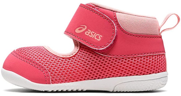 infant-asics-amphibian-first-3-pink-1144-a228-700