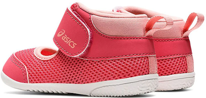 (Infant) ASICS Amphibian First 3 'Pink' 1144A228-700 Shop (Infant) ASICS Amphibian First 3 'Pink' 1144A228-700