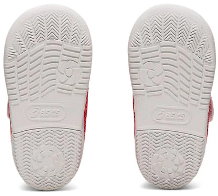 (Infant) ASICS Amphibian First 3 'Pink' 1144A228-700 Details for (Infant) ASICS Amphibian First 3 'Pink' 1144A228-700