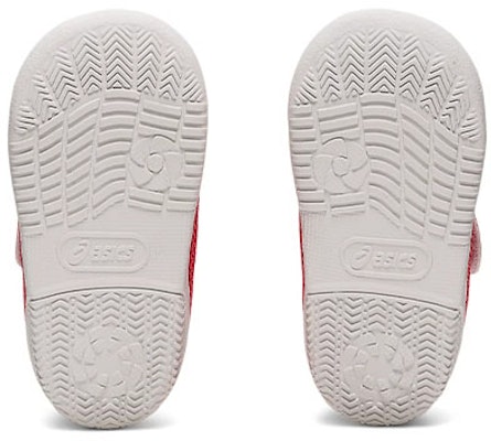 (TD) 아식스 앰피비안 퍼스트 3 '핑크' (Asikseu Aempibian Peoseuteu 3 'Pingkeu') 1144A228-700 Details for (TD) 아식스 앰피비안 퍼스트 3 '핑크' (Asikseu Aempibian Peoseuteu 3 'Pingkeu') 1144A228-700