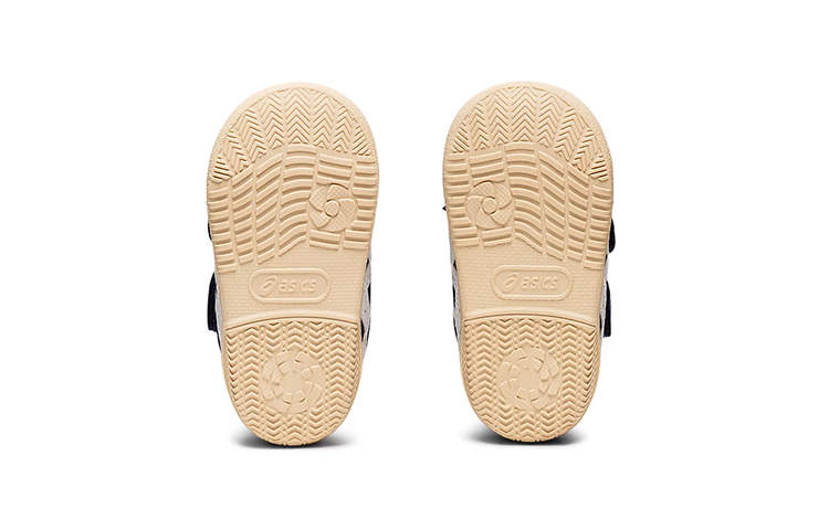 Details for (TD) ASICS Amulefirst MS ''Navy Weiß'' 1144A222-400