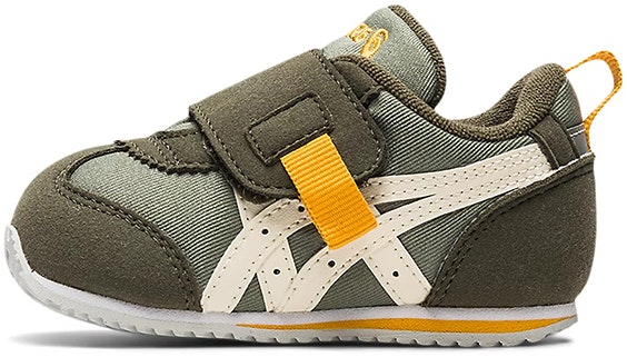 infant-asics-baby-khaki-magic-tape-1144-a191-301