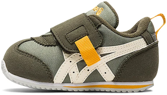 infant-asics-baby-khaki-magic-tape-1144-a191-301