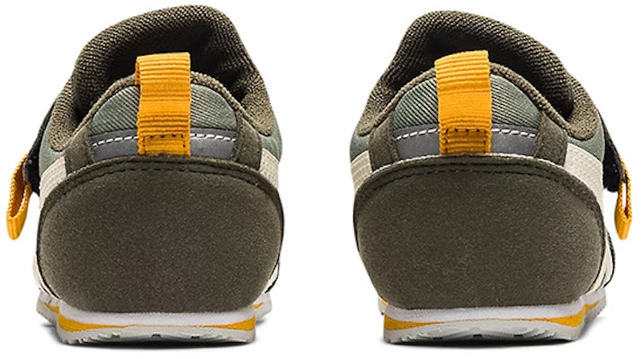 (TD) (インファント) ASICS ベビー『カーキマジックテープ』1144A191-301 1144A191-301 Purchase (TD) (インファント) ASICS ベビー『カーキマジックテープ』1144A191-301 1144A191-301