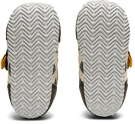 (TD) (インファント) ASICS ベビー『カーキマジックテープ』1144A191-301 1144A191-301 Details for (TD) (インファント) ASICS ベビー『カーキマジックテープ』1144A191-301 1144A191-301